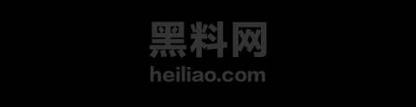 与淫荡骚妈的乱伦生活最新作品